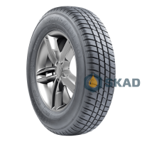 Rosava TRL-501 155/70 R13 75N