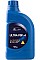 Hyundai/Kia ULTRA PSF-4 (Green) 80W, 1л