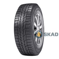 Nokian Hakkapeliitta CR3 185/75 R16C 104/102R