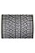 Winter Tyre Michelin Pilot Alpin 5 215/30 R21 105V XL mich54228