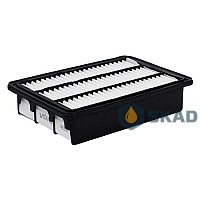 VITANO VA 2832 Air filter
