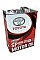 Моторна олива Toyota Synthetic Motor Oil SP/GF6A, 0W-20 (Japan), 4л