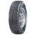 Rosava ВС-51 Orbita 175/70 R14 84T