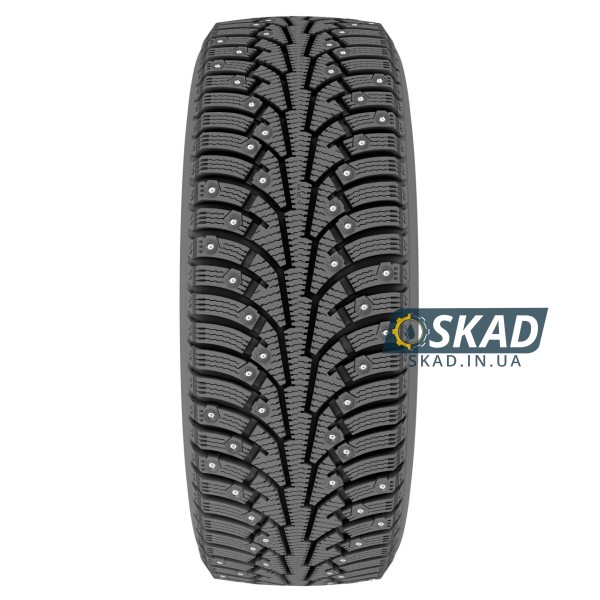 Nokian Nordman 5 205/60 R15 95T XL (ШИП)