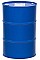 IGOCHEM UHPD CI-4/SL 10W-40, 200л