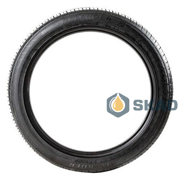Літні шини Atlander AX88 245/45 R20 103W XL atl1854