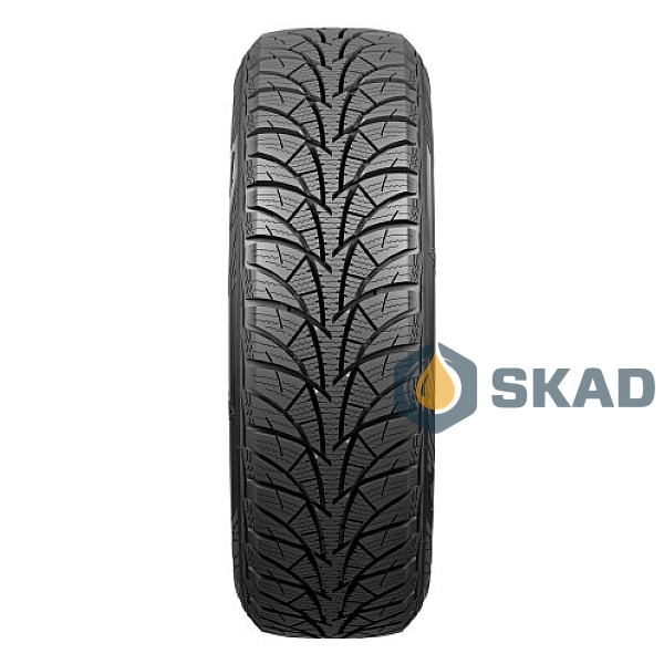 Зимові шини Rosava SnowGard 175/65 R14 82T ROS000074