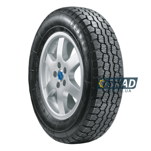 Rosava БЦ-19 165/70 R13 79T ROS000004