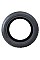 Всесезонні шини Comforser CF1100 A/T 265/60 R20 115T XL cmr846586