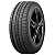 Arivo Premio ARZ1 205/70 R15 96H