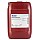 Mobil Velocite Oil No 10, 20л