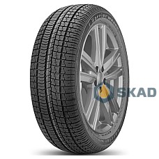 Warrior WR300 205/55 R16 94V XL