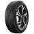 Michelin Pilot Alpin 5 SUV 255/50 R19 107V XL