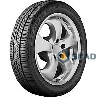 Bridgestone Ecopia EP600 155/70 R19 84Q