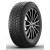 Michelin X-Ice Snow SUV 265/60 R18 110T
