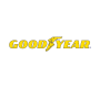 Goodyear 050 333 19 31
