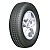 Double Coin DynoPulse VAN 195/70 R15C 104/102R Double Coin DynoPulse VAN 195/70 R15C 104/102R