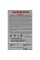 Nissan Motor Oil 0W-20, SN/GF-5, 1 л. KE90090133