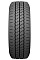 Всесезонні шини Arivo Vanderful A/S 205/65 R16C 107/105T arv56024