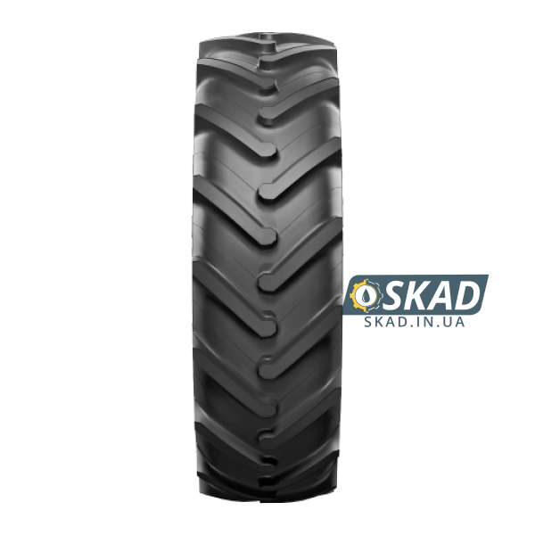 TR-107 14.9 R24 (380/85R24) 137 ROS000322