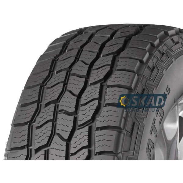 Cooper Discoverer A/T3 4S OWL 235/75 R16 108T 29142908562