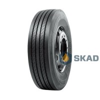 Sunfull HF660 315/80 R22.5 156/152L PR20 (руль)