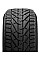 Зимові шини Taurus Winter 225/55 R17 101V XL tau203