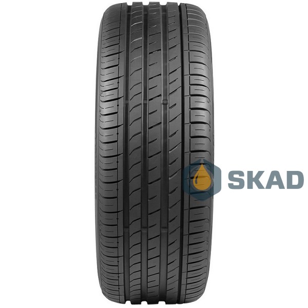 Nexen N Fera SU1 235/55 R17 103W XL 8807622352706