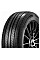 Літні шини Doublestar Maximum DH05 165/65 R14 79T dbl63