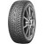 Kumho WinterCraft WP52 155/65 R14 75T M+S Kumho WinterCraft WP52 155/65 R14 75T M+S