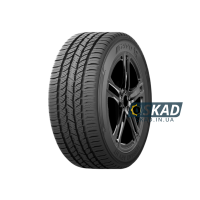 Arivo Terrano ARV H/T 225/75 R16 104T