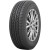 Toyo Open Country U/T 215/65 R16 102V XL