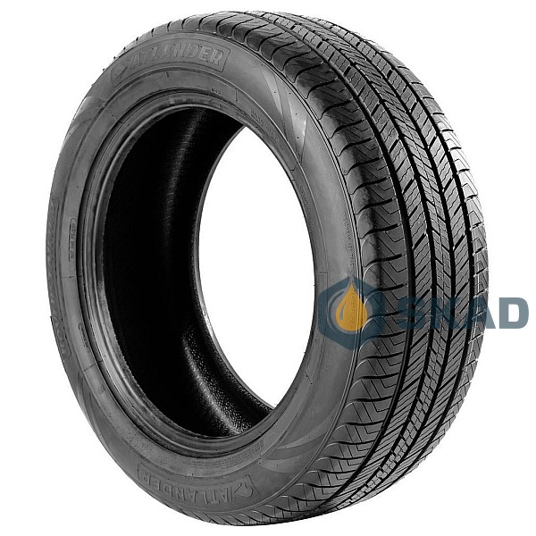 Всесезонні шини Atlander Roverstar H/T 225/65 R17 102T atl1488