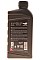 Моторна олива Mazda Original Oil Supra DPF 0W-30, 1л