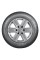 Nokian Hakkapeliitta C4 215/65 R16C 109/107R (Шип) TS32795