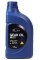 Mobis Hyundai/KIA Gear Oil Multi 80W-90 GL-5, 1 л. 02200-00110