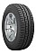 Всесезонні шини Toyo Celsius Cargo 205/75 R16C 113/111R 4981910545477