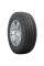 Toyo Observe VAN 205/65 R16C 107/105T
