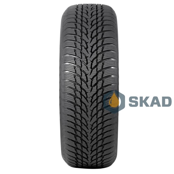 Nokian WR Snowproof 175/65 R17 87H T432507