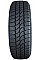 Зимові шини Taurus 201 Winter LT 205/65 R16C 107/105R tau44