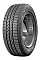 Всесезонні шини Premiorri Vimero-SUV 235/75 R15 105H ROS000272
