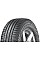Літні шини Nokian Hakka Blue SUV 215/60 R17 100H XL T428967