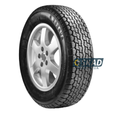 Rosava БЦ-1 205/70 R14 95T
