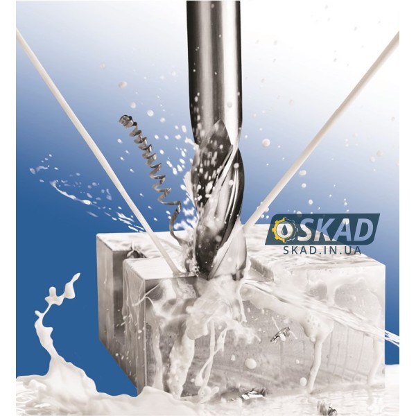 Продукты Mobilcut Siries СОЖ