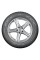 Nokian WR D4 205/65 R16 95H