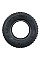 Kunlun KT915 12/ R24 167/164B