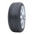 Nokian WR A3 235/40 R18 95V XL