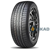 Roadcruza RA710 245/45 R17 99W XL