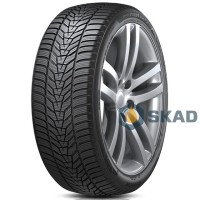 Hankook Winter i*Cept Evo3 W330 245/45 R17 99V XL