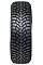 Зимові шини Atlander Lander Studs ATL77 185/60 R14 82T atl2067